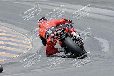 media/Apr-18-2025-CVMA Friday Practice (Fri) [[88baa45499]]/Racer 2/Session 5 (Turn 10 Backside)/